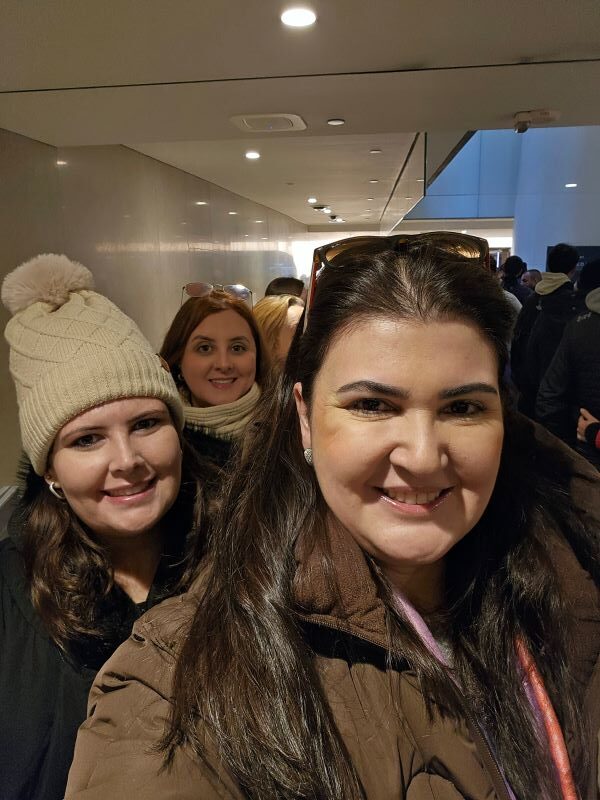 Summit One Vanderbilt vale a pena? Como é visitar o observatório de Nova York