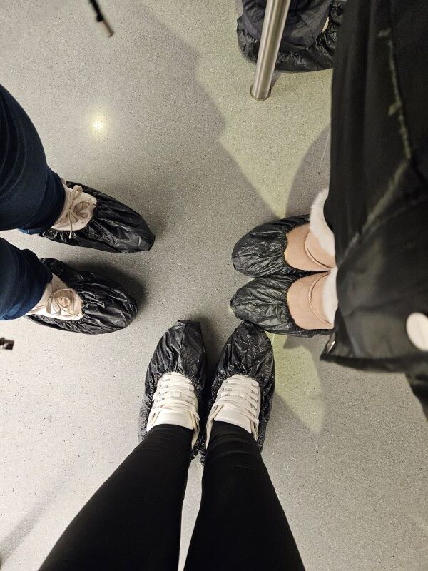 Summit One Vanderbilt vale a pena? Como é visitar o observatório de Nova York