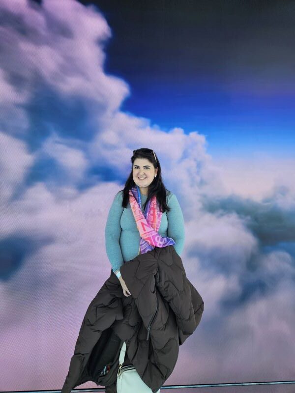 Summit One Vanderbilt vale a pena? Como é visitar o observatório de Nova York