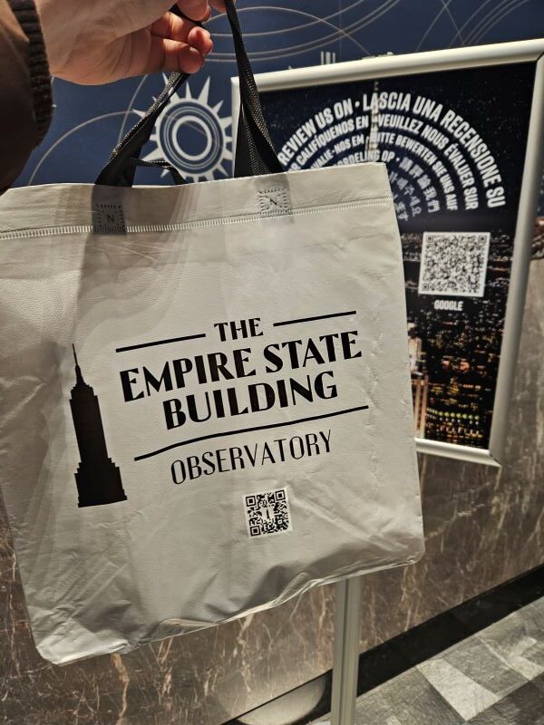 Wise funciona nos EUA? Minha experiência usando o cartão na viagem