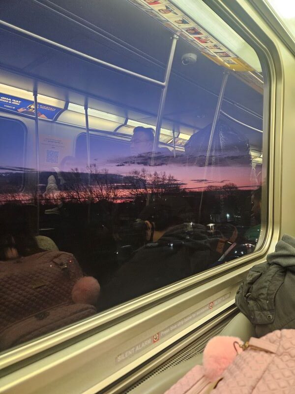 Wise funciona nos EUA? Minha experiência usando o cartão na viagem