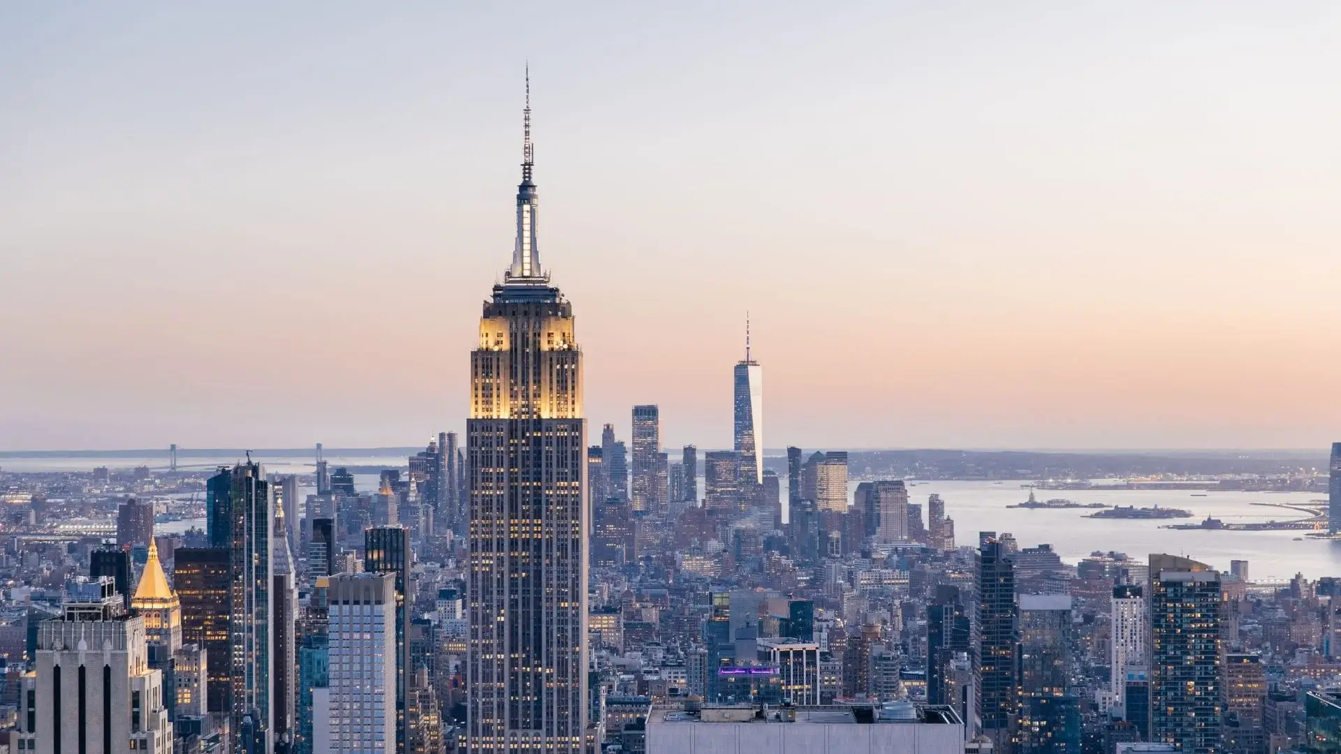 Chip internacional Estados Unidos: qual escolher para viajar conectado sem erro