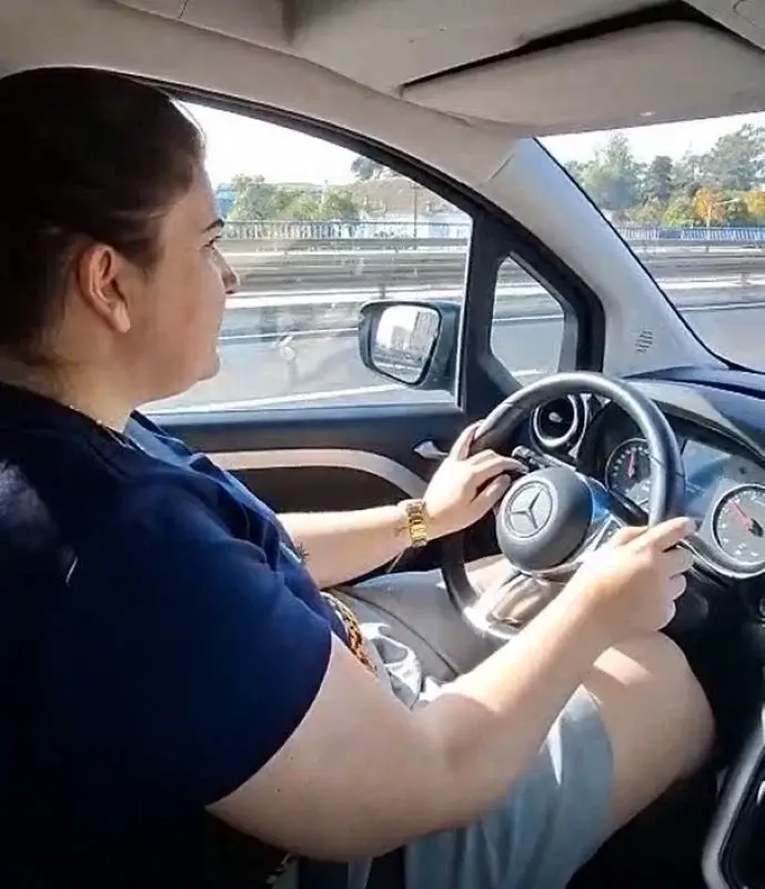 Chip internacional Portugal: qual usar sem erro?