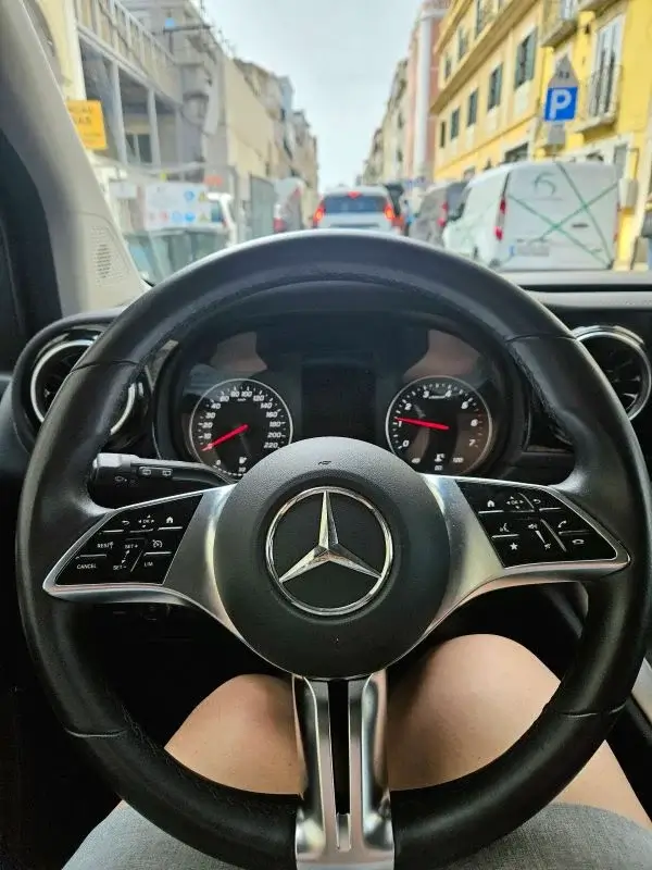 Chip internacional Portugal: qual usar sem erro?