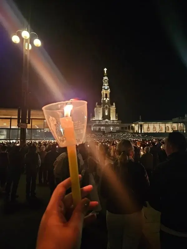 Chip internacional Portugal: qual usar sem erro?