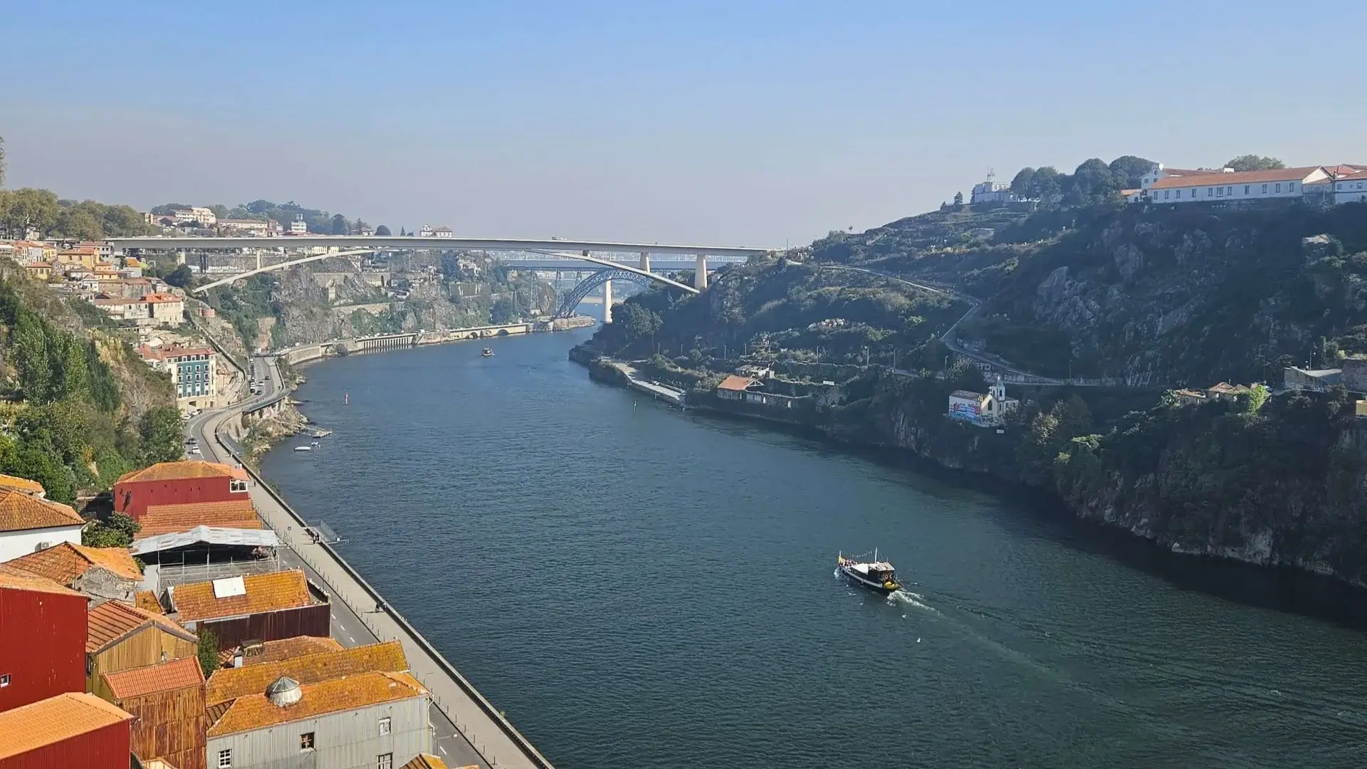 Chip internacional Portugal: qual usar sem erro?