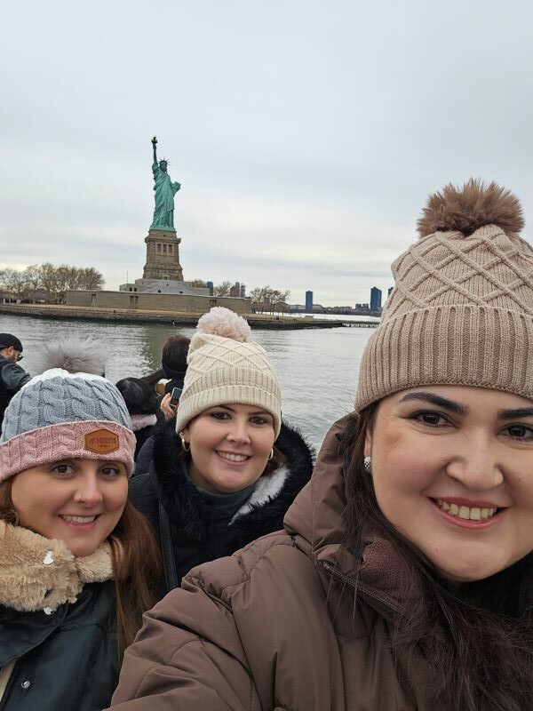 Quanto custa viajar para os Estados Unidos e como montar o orçamento da sua viagem