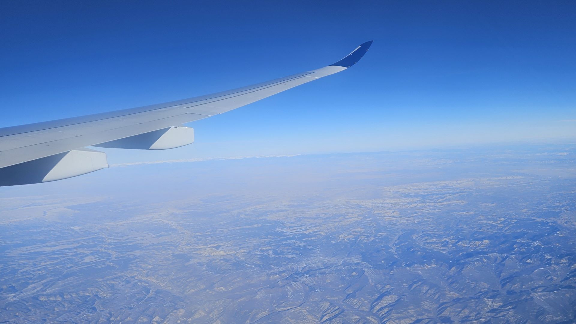 Roteiro de 17 dias pelos Estados Unidos: como organizamos nossa viagem