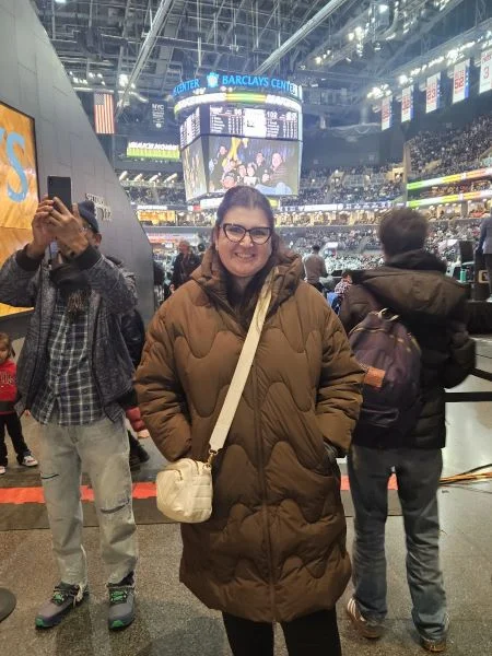 Como assistir jogo da NBA em Nova York? Guia completo