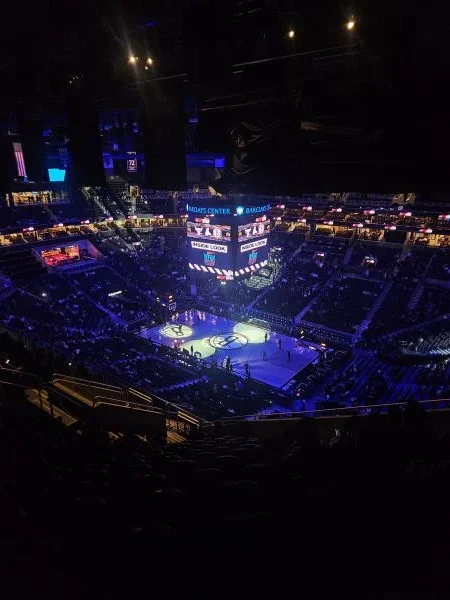 Como assistir jogo da NBA em Nova York? Guia completo