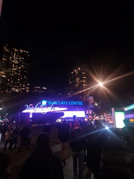 Como assistir jogo da NBA em Nova York? Guia completo