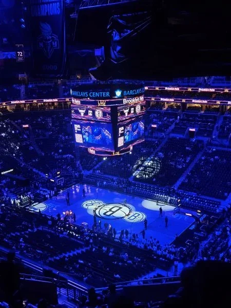 Como assistir jogo da NBA em Nova York? Guia completo