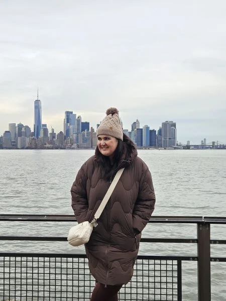 Estátua da Liberdade vale a pena? Nossa experiência em Nova York