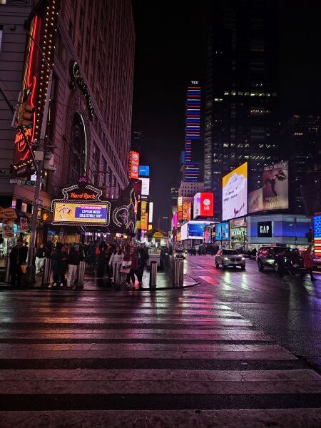 Onde ficar em Nova York: melhores regiões para se hospedar
