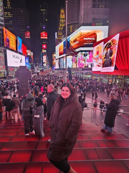 Onde ficar em Nova York: melhores regiões para se hospedar