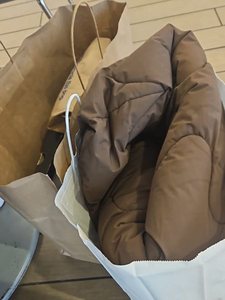 Outlet Jersey Gardens vale a pena? Nossa experiência e dicas