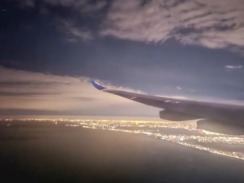 Quanto custa viajar para Nova York? Veja nossos gastos em 8 dias