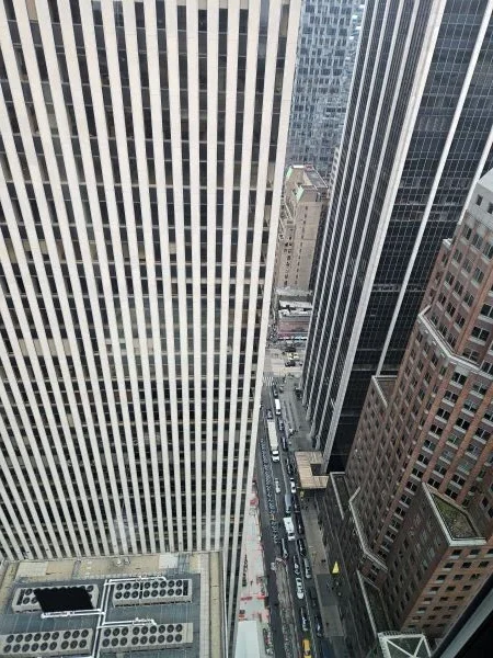 Quanto custa viajar para Nova York? Veja nossos gastos em 8 dias