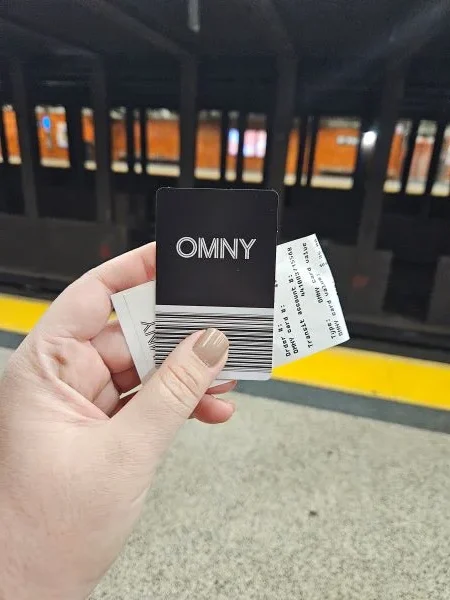 Quanto custa viajar para Nova York? Veja nossos gastos em 8 dias