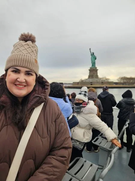 Quanto custa viajar para Nova York? Veja nossos gastos em 8 dias