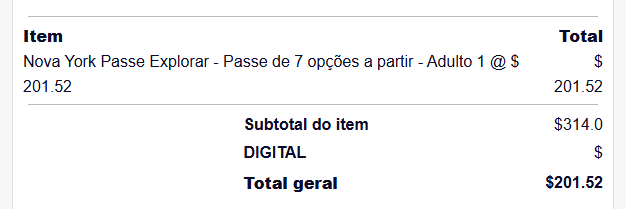 Black Friday de viagens: onde economizar na sua próxima viagem
