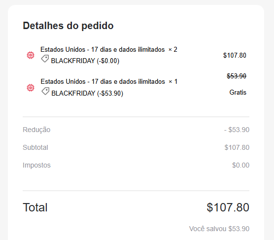 Black Friday de viagens: onde economizar na sua próxima viagem